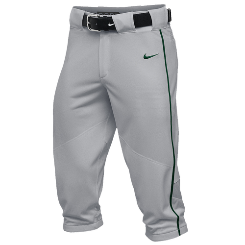 nike vapor pro pants