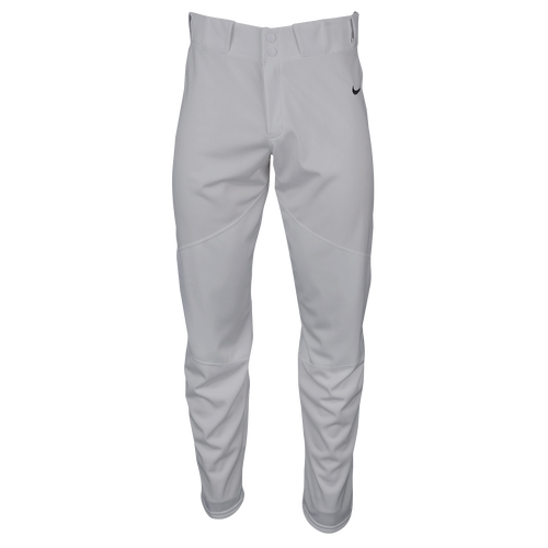 nike vapor pro pants