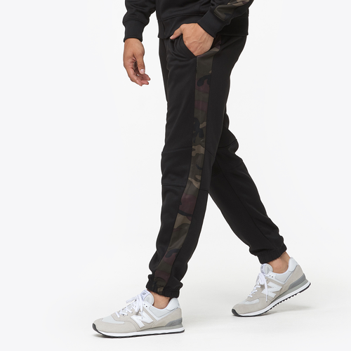 csg jogger pants