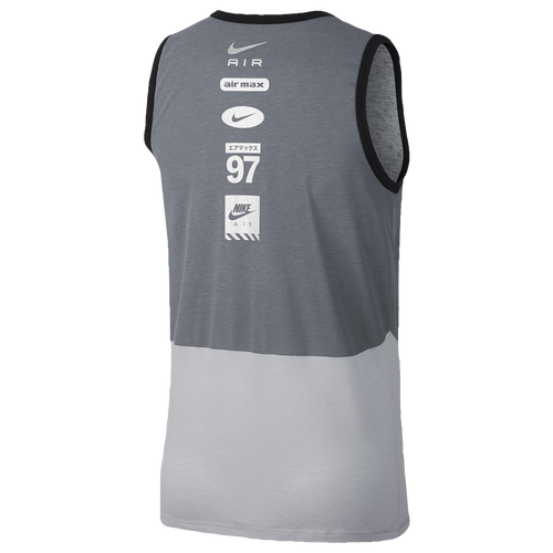 mens steel toe insulated boots