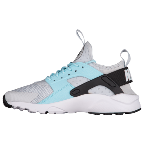 nike huaraches girls nike huaraches girls