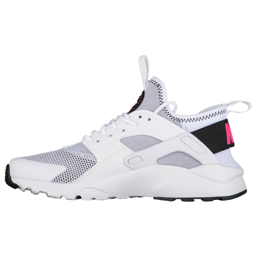 nike huarache ultra kids nike huarache ultra kids