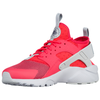 nike huarache for girls nike huarache for girls