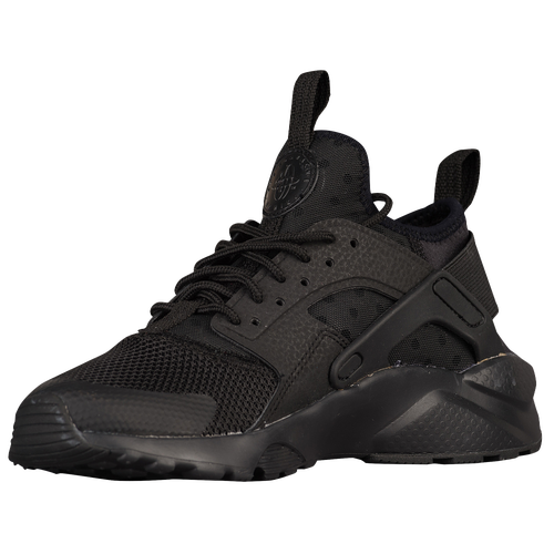 nike huarache run ultra nike huarache run ultra