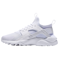 nike huarache boys nike huarache boys