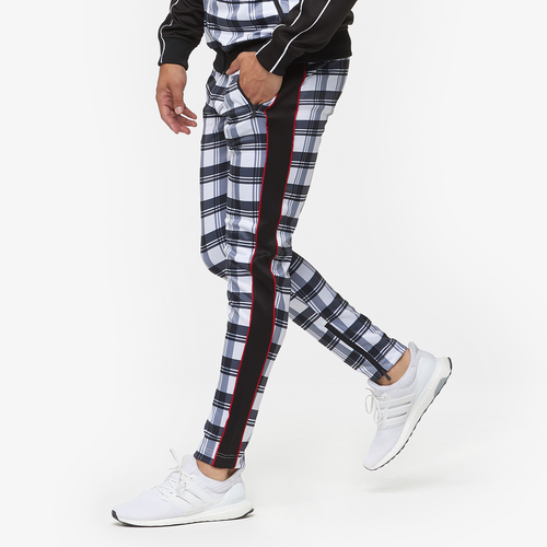 csg cargo jogger