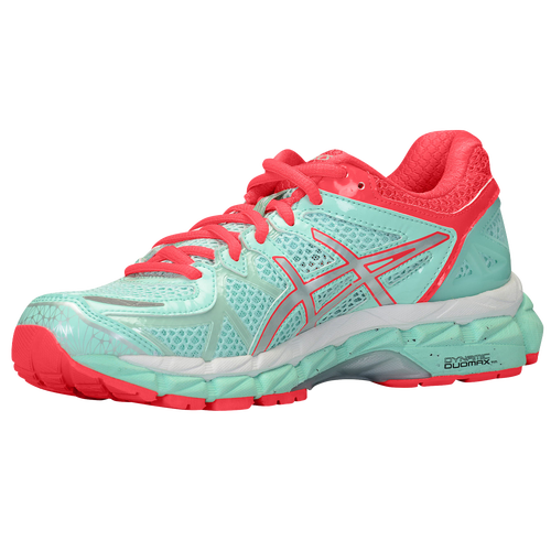 asics kayano 21 expert m asics kayano 21 expert m