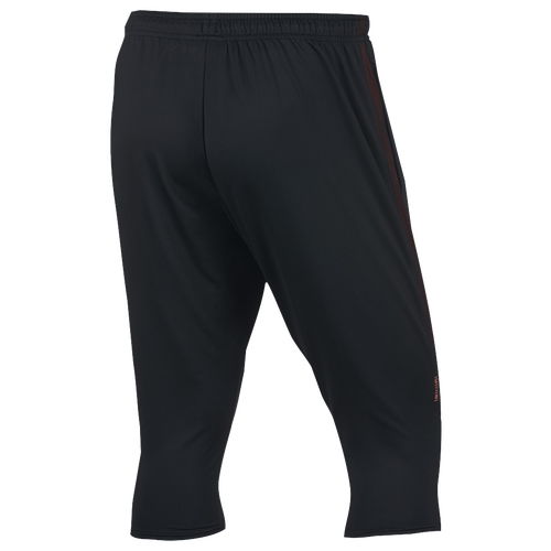 Nike Squad 3/4 Pants - Men's - Soccer - Clothing - Cristiano Ronaldo ...