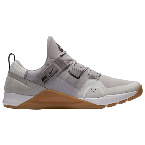 mens air tech trainers
