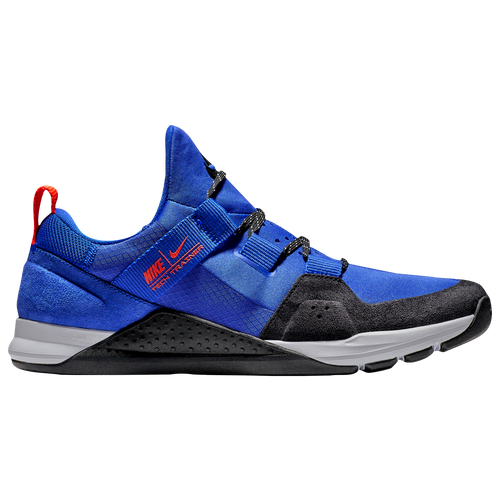 nike new tech shoes