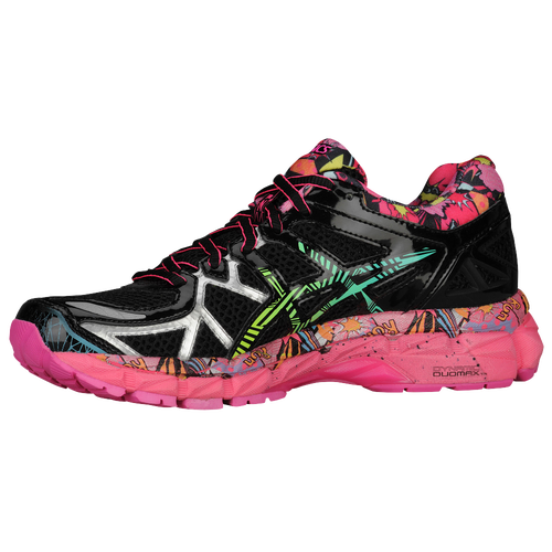 asics gel kayano damen 41 5 asics gel kayano damen 41 5