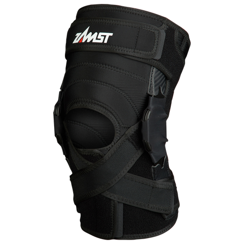 Zamst ZKX Hinged Knee Brace Men's For All Sports Sport Equipment