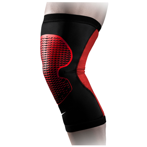 Nike Pro Hyperstrong Knee Sleeve 3.0 For All Sports Sport Equipment