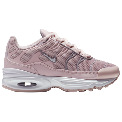 girls pink air max
