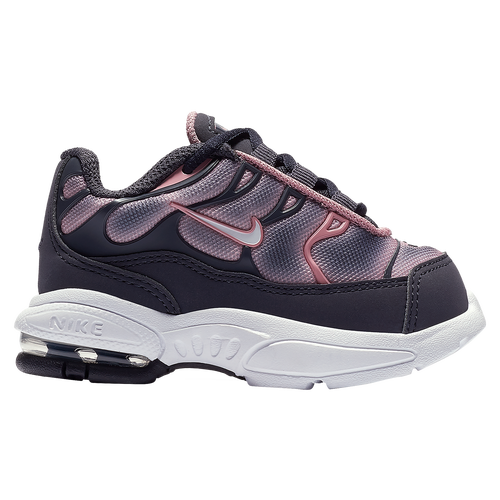 childrens pink nike air max