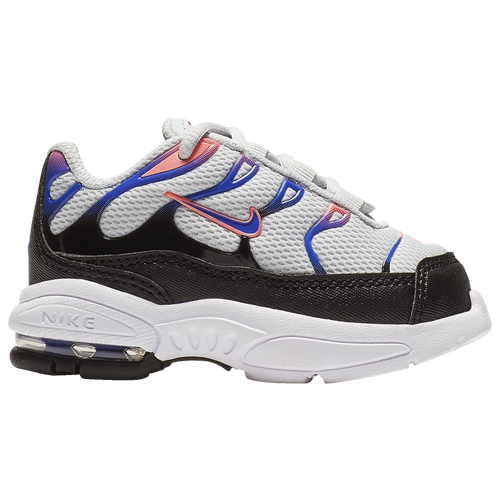 toddler girl nike air max plus