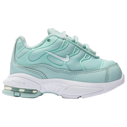 nike air max for kids girls nike air max for kids girls
