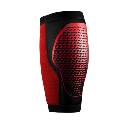 Nike Pro Hyperstrong Calf Sleeve 3.0 - For All Sports - Sport Equipment ...