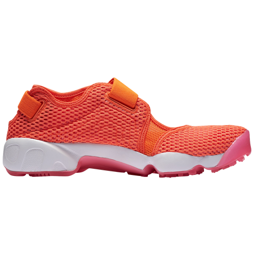 nike air rift womens
