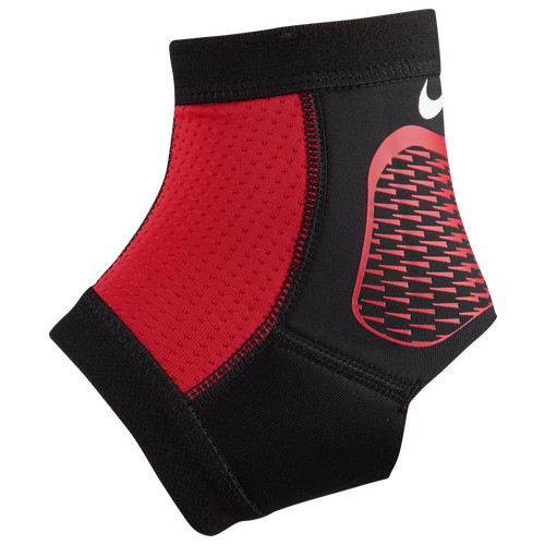 Nike Pro Hyperstrong Ankle Sleeve 3.0 For All Sports Sport