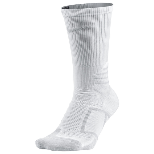 Nike Elite Vapor Baseball Crew Socks - Men's - Baseball - Accessories ...