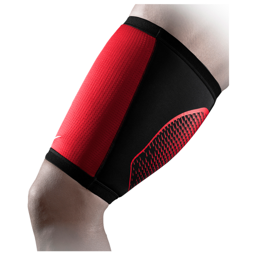 nike pro hyperstrong thigh sleeve 3.0
