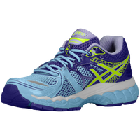 asics nimbus 16 asics nimbus 16