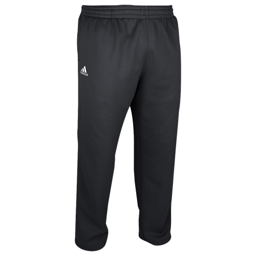 climawarm pants