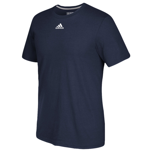 adidas Team Go To Performance T-Shirt - Men's - For All Sports ...