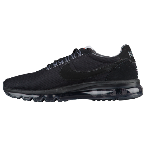 nike air max ld zero herren nike air max ld zero herren
