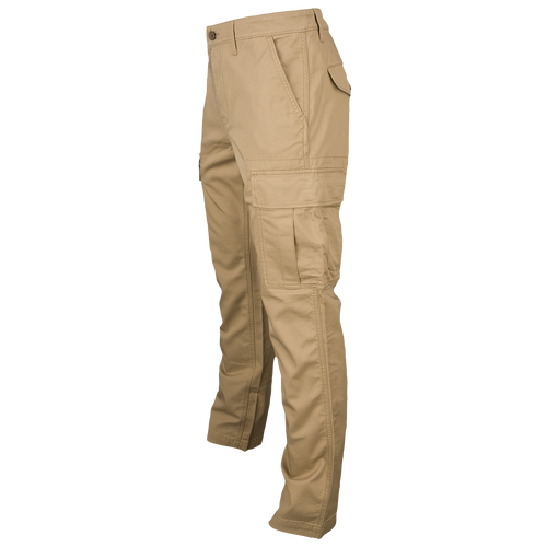 levis cargo pants 541