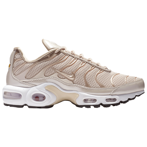 nike air max woman nike air max woman