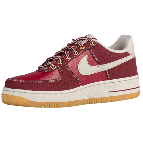 air force 1 low boys grade school