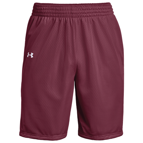 under armour triple logo