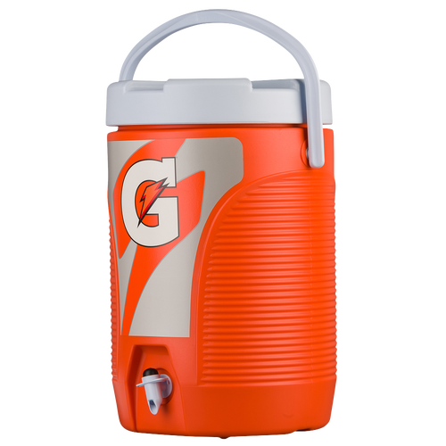 Gatorade 3Gal Cooler For All Sports Sport Equipment