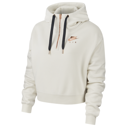 nike rose gold tracksuit