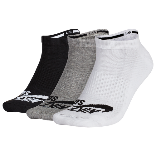 no show mens nike socks