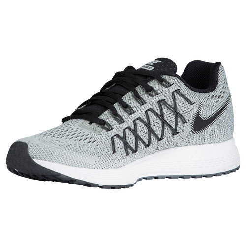 nike air zoom pegasus 32 womens