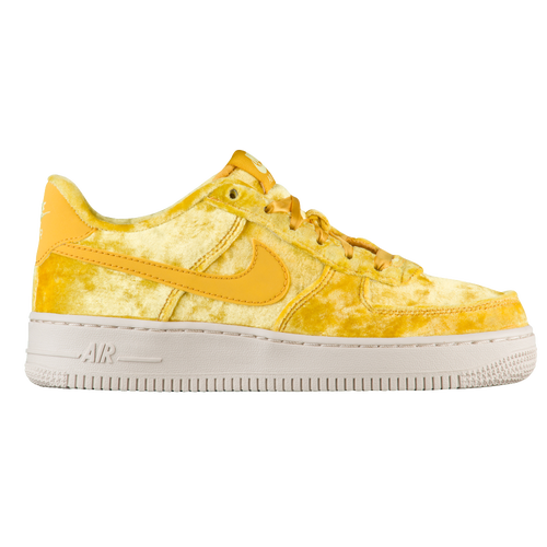 nike air force 1 girls grade school