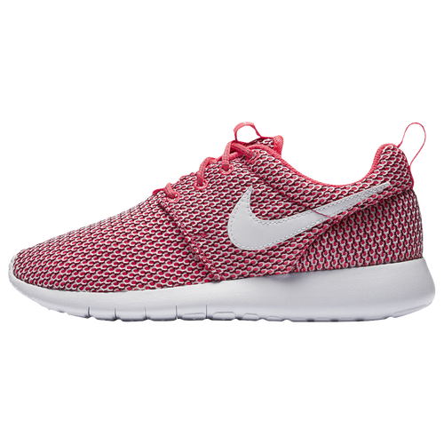 nike roshe girls nike roshe girls