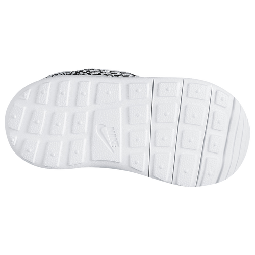 roshe one boys