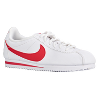 nike cortez white red nike cortez white red