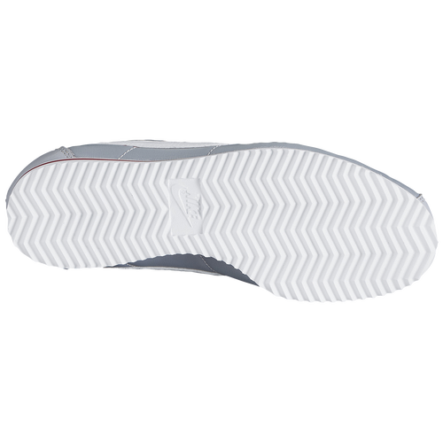 boy nike cortez shoes