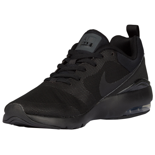 nike wmns air max siren