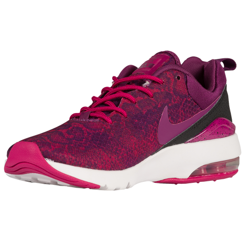 nike wmns air max siren
