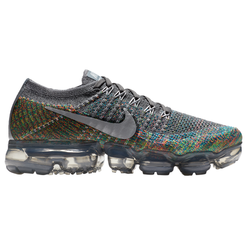 nike air vapormax flyknit womens nike air vapormax flyknit womens