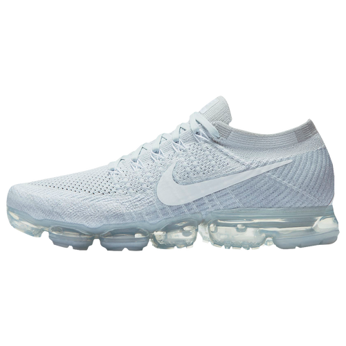 nike air vapormax flyknit white nike air vapormax flyknit white