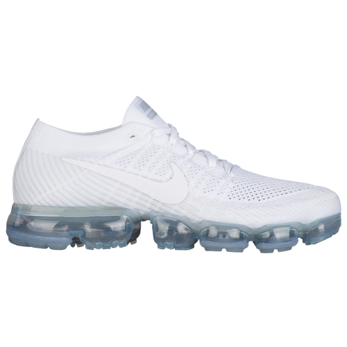 nike mens air vapormax nike mens air vapormax