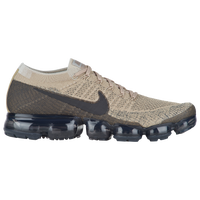 air vapormax nike air vapormax nike