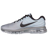 mens nike air max 2017 mens nike air max 2017